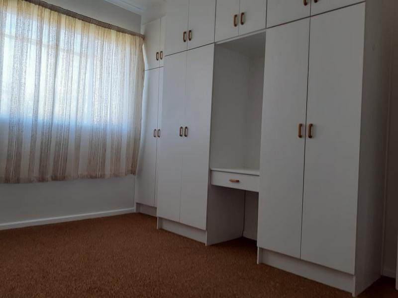 4 Bedroom Property for Sale in Albertinia Western Cape